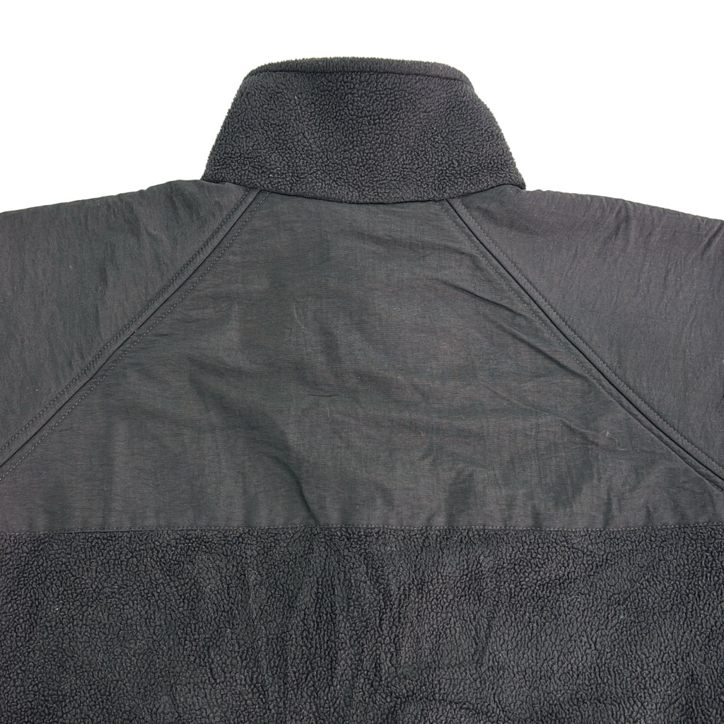 00s U.S. ARMY ECWCS GEN3 Level3 Fleece Jacket Military Jacket