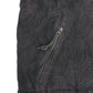 00s U.S. ARMY ECWCS GEN3 Level3 Fleece Jacket Military Jacket