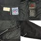 00s U.S. ARMY ECWCS GEN3 Level3 Fleece Jacket Military Jacket