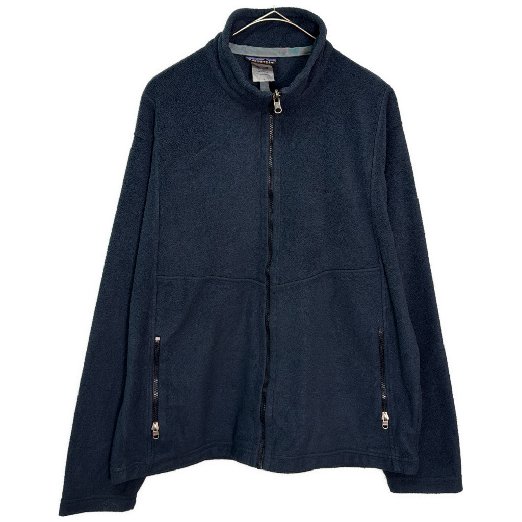 00s patagonia SYNCHILLA Fleece Jacket