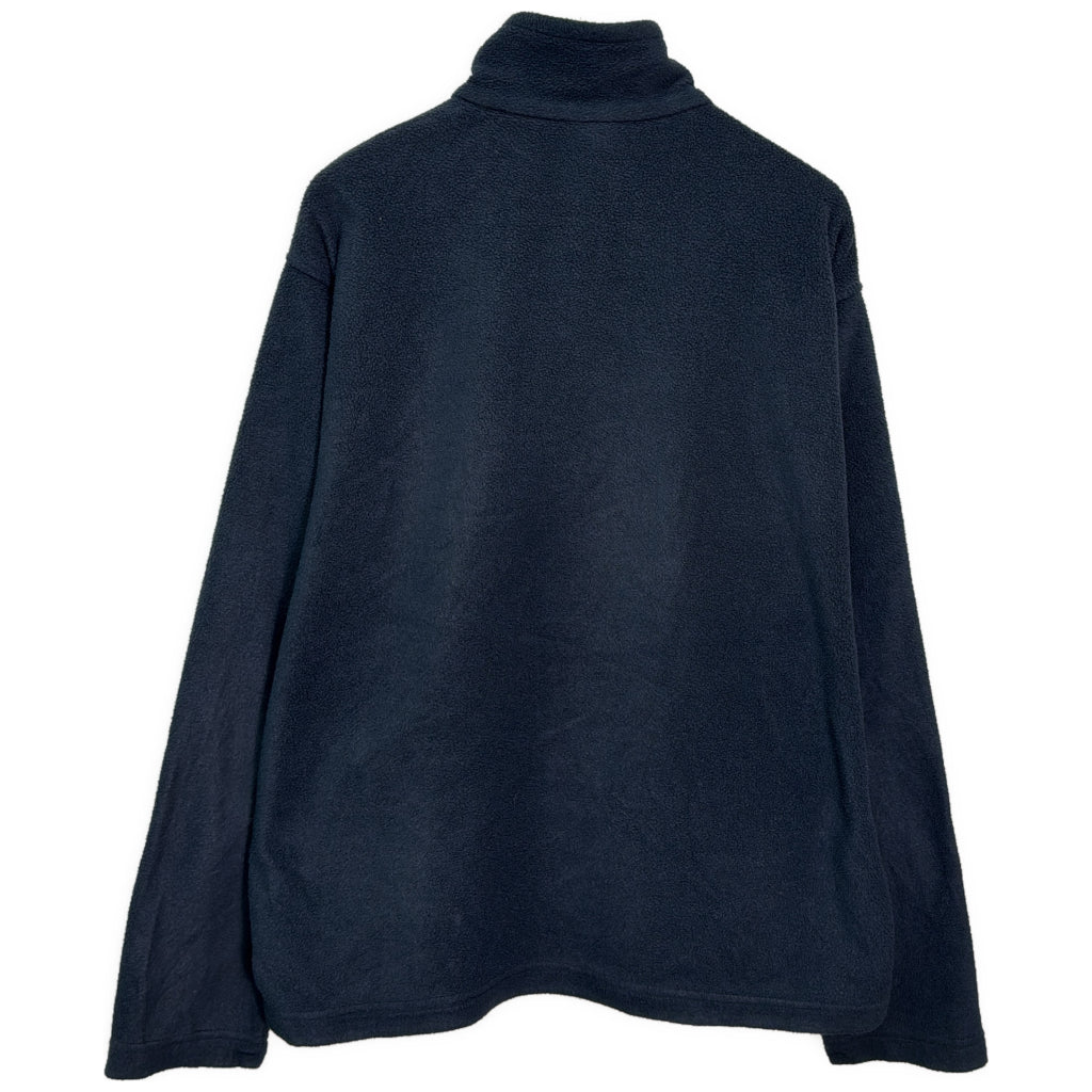 00s patagonia SYNCHILLA Fleece Jacket