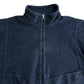 00s patagonia SYNCHILLA Fleece Jacket