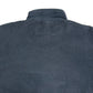 00s patagonia SYNCHILLA Fleece Jacket