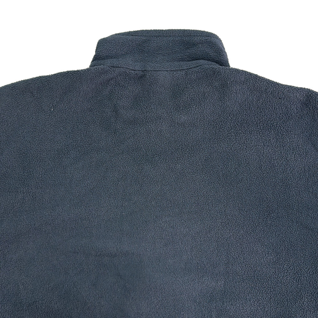 00s patagonia SYNCHILLA Fleece Jacket