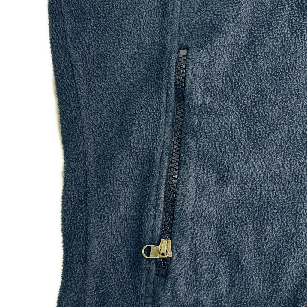 00s patagonia SYNCHILLA Fleece Jacket