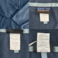 00s patagonia SYNCHILLA Fleece Jacket