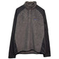 patagonia Fleece Jacket