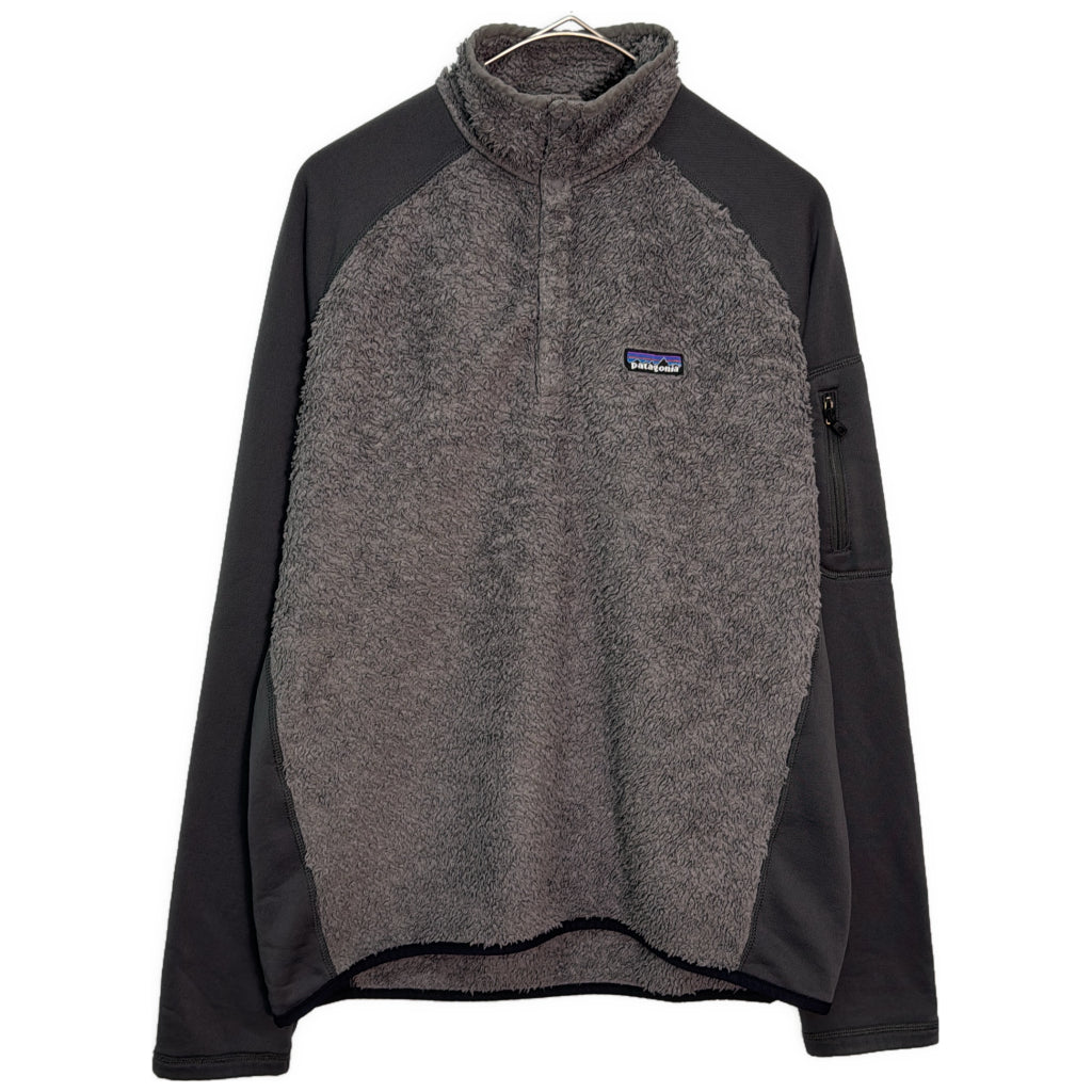 patagonia Fleece Jacket