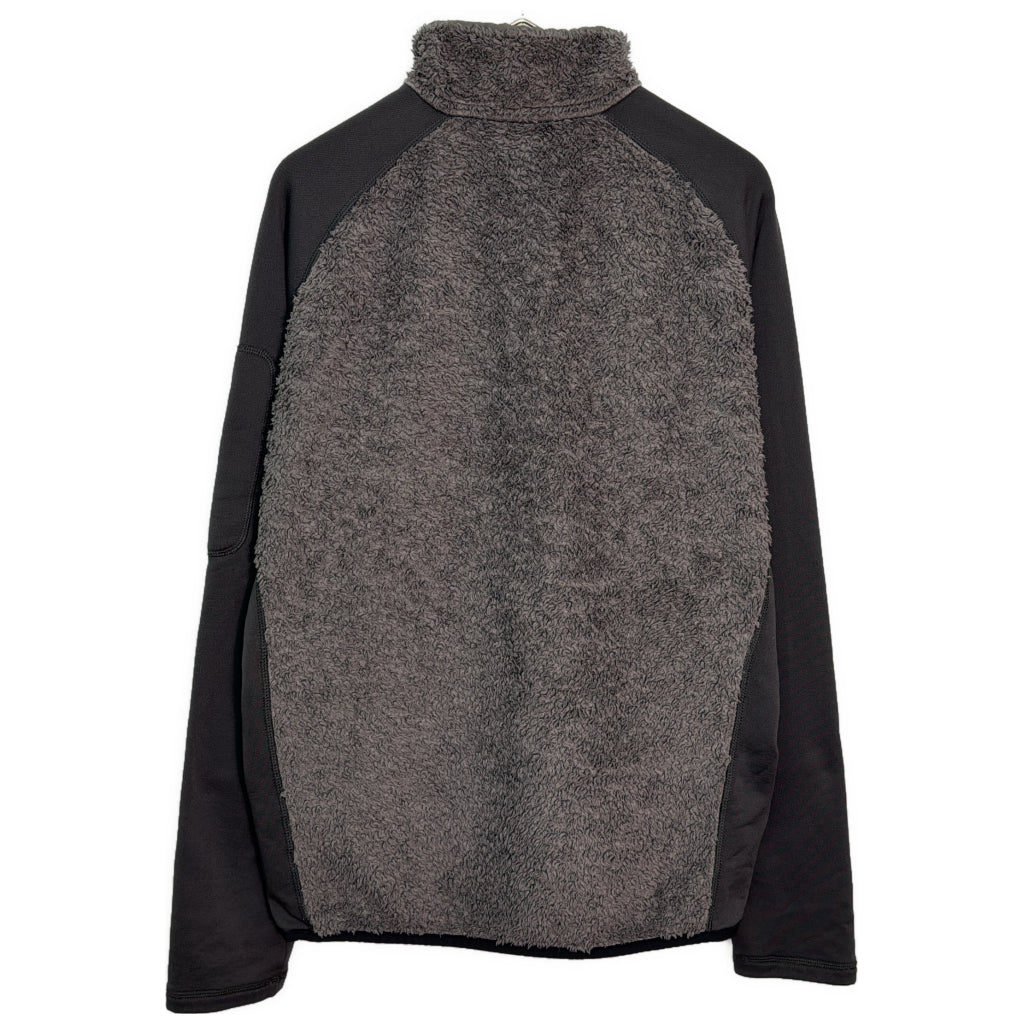 patagonia Fleece Jacket