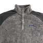 patagonia Fleece Jacket