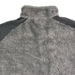 patagonia Fleece Jacket