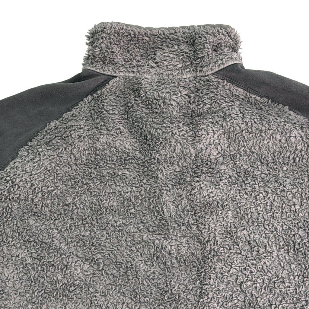 patagonia Fleece Jacket