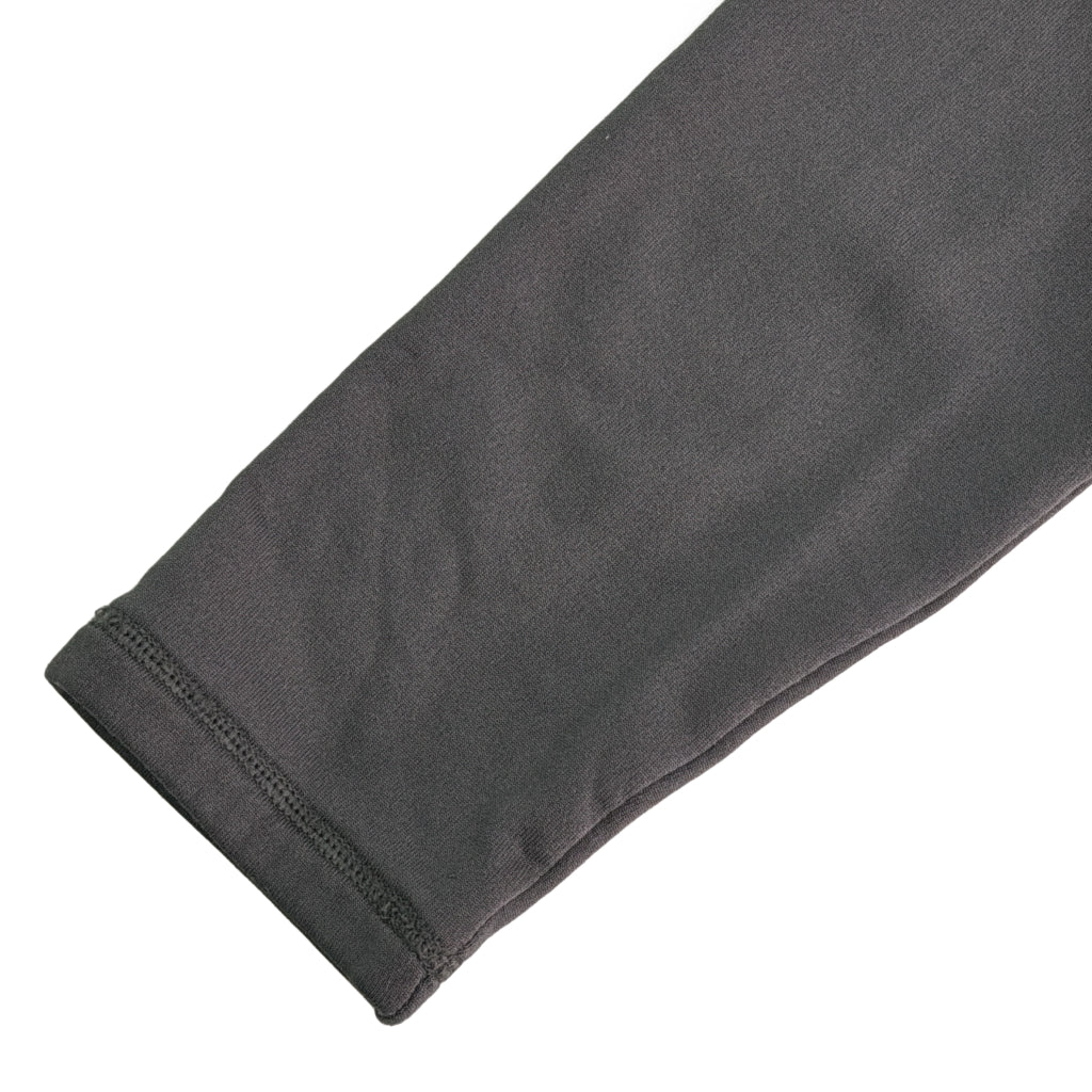patagonia Fleece Jacket