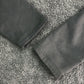 patagonia Fleece Jacket