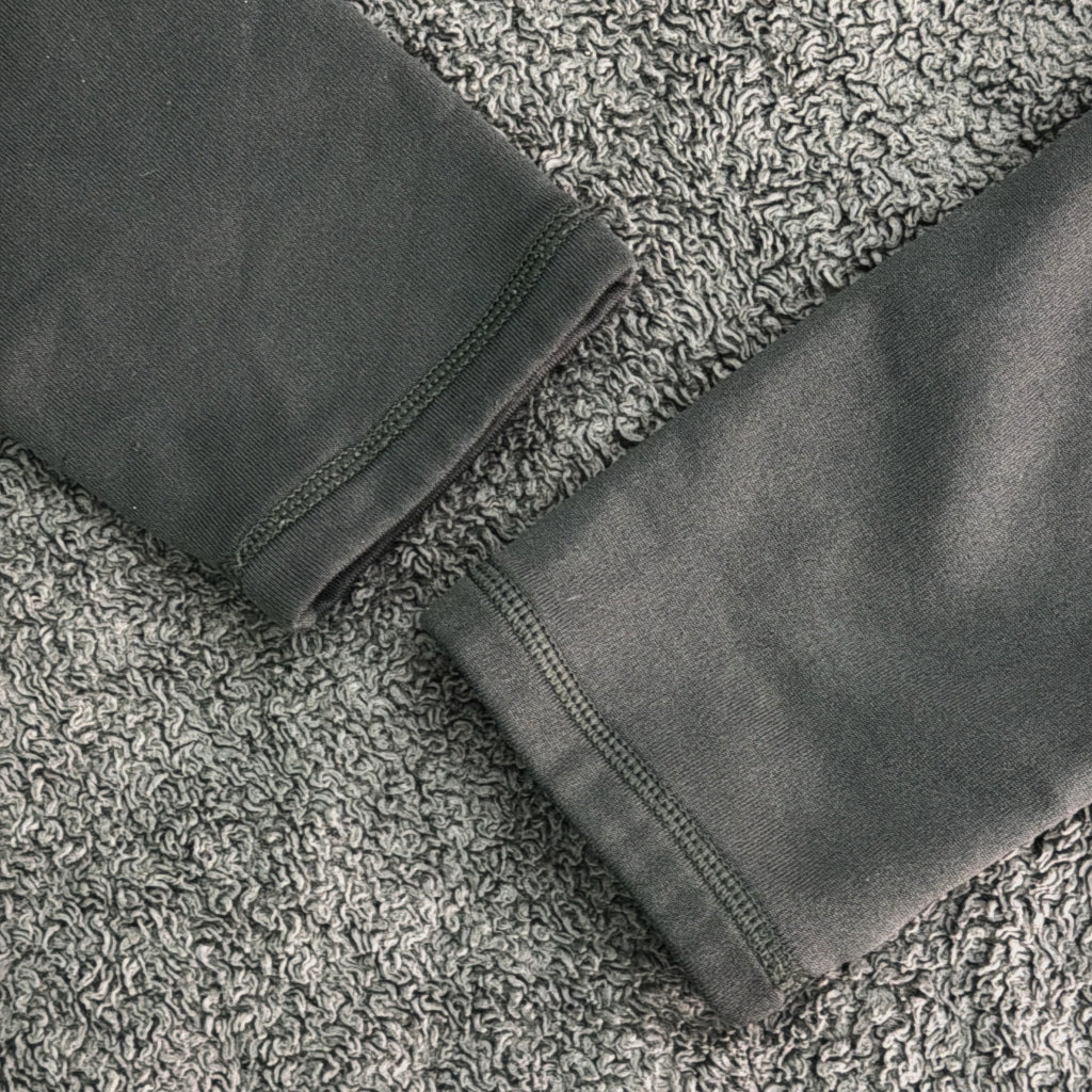 patagonia Fleece Jacket