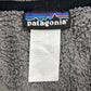 patagonia Fleece Jacket