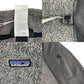 patagonia Fleece Jacket