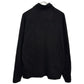 patagonia Better Sweater Military Jacket