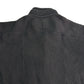 patagonia Better Sweater Military Jacket