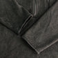 patagonia Better Sweater Military Jacket