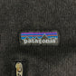 patagonia Better Sweater Military Jacket