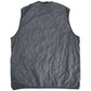Barbour POLARQUILT WAISTCOAT/ZIP IN LINER Vest
