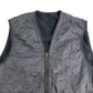 Barbour POLARQUILT WAISTCOAT/ZIP IN LINER Vest