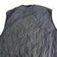 Barbour POLARQUILT WAISTCOAT/ZIP IN LINER Vest