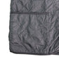 Barbour POLARQUILT WAISTCOAT/ZIP IN LINER Vest
