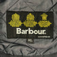 Barbour POLARQUILT WAISTCOAT/ZIP IN LINER Vest