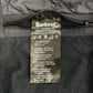 Barbour POLARQUILT WAISTCOAT/ZIP IN LINER Vest
