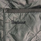 Barbour POLARQUILT WAISTCOAT/ZIP IN LINER Vest