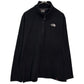 THE NORTH FACE Fleece Jacket