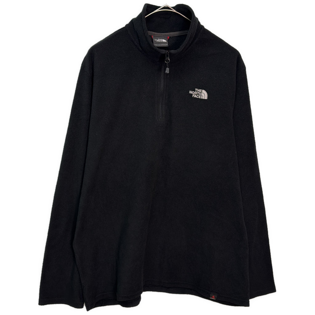 THE NORTH FACE Fleece Jacket