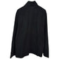 THE NORTH FACE Fleece Jacket