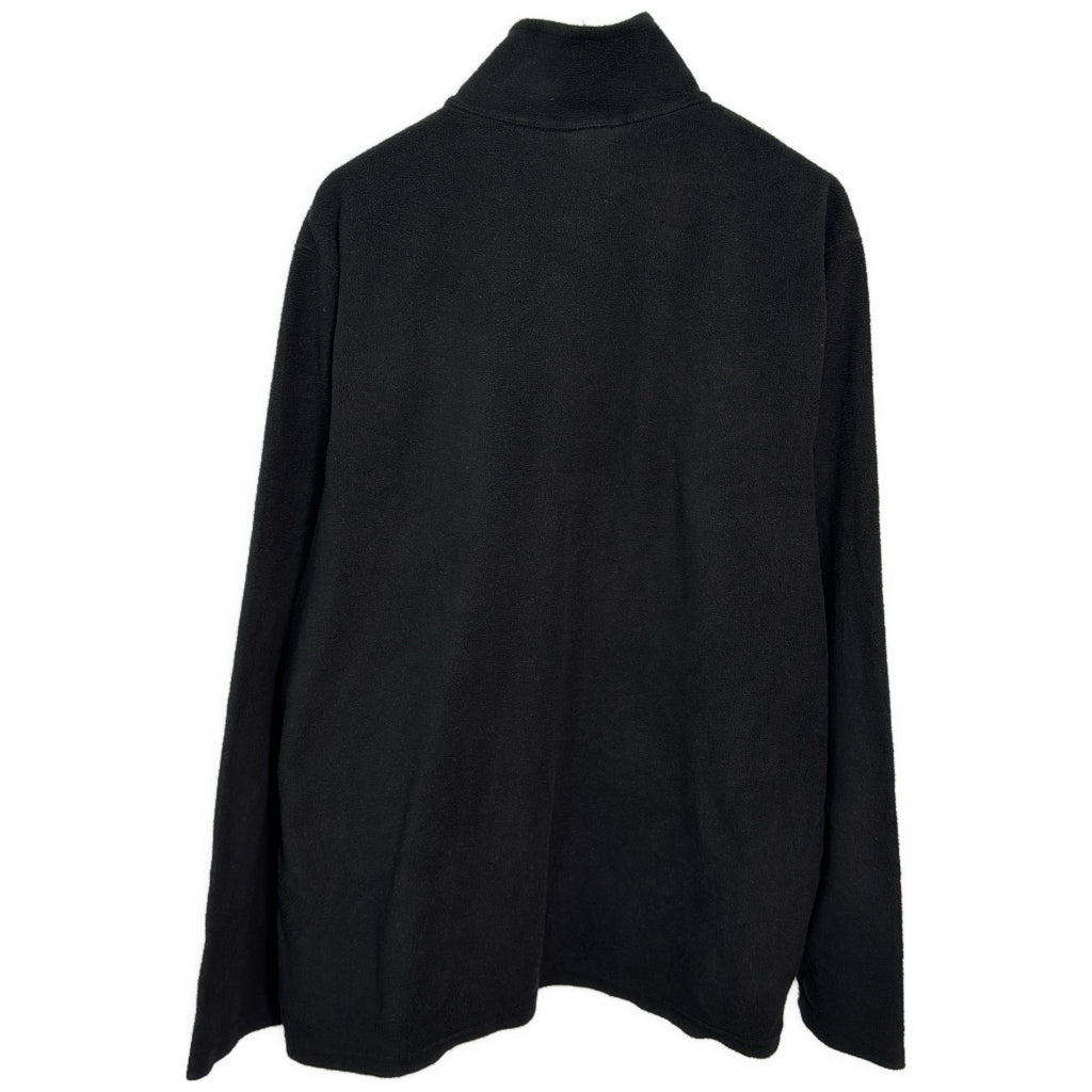 THE NORTH FACE Fleece Jacket