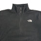 THE NORTH FACE Fleece Jacket
