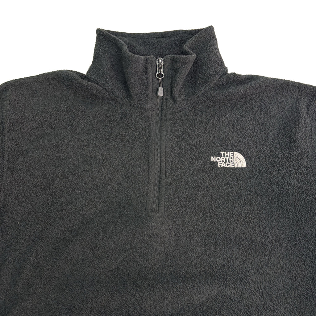 THE NORTH FACE Fleece Jacket