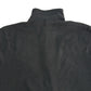THE NORTH FACE Fleece Jacket