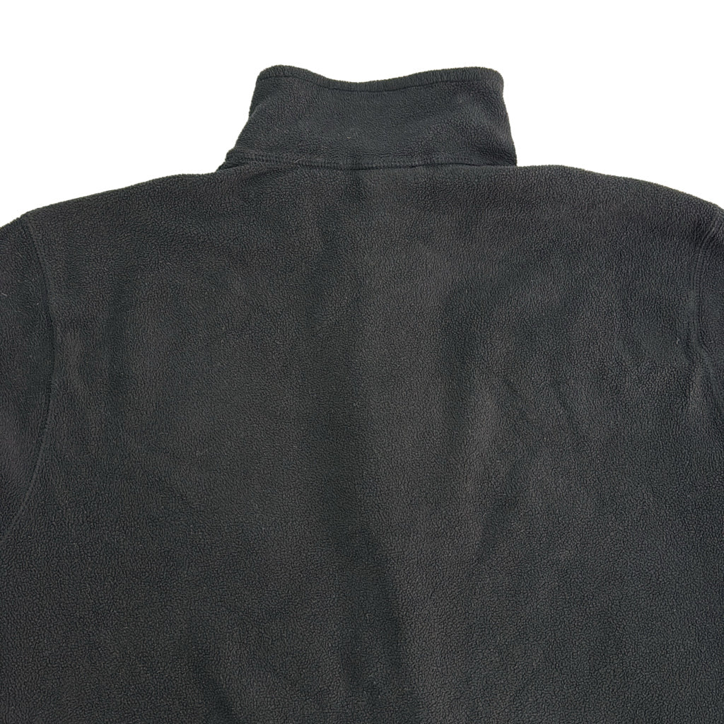 THE NORTH FACE Fleece Jacket