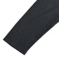 THE NORTH FACE Fleece Jacket