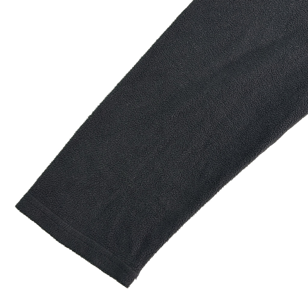 THE NORTH FACE Fleece Jacket