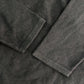 THE NORTH FACE Fleece Jacket