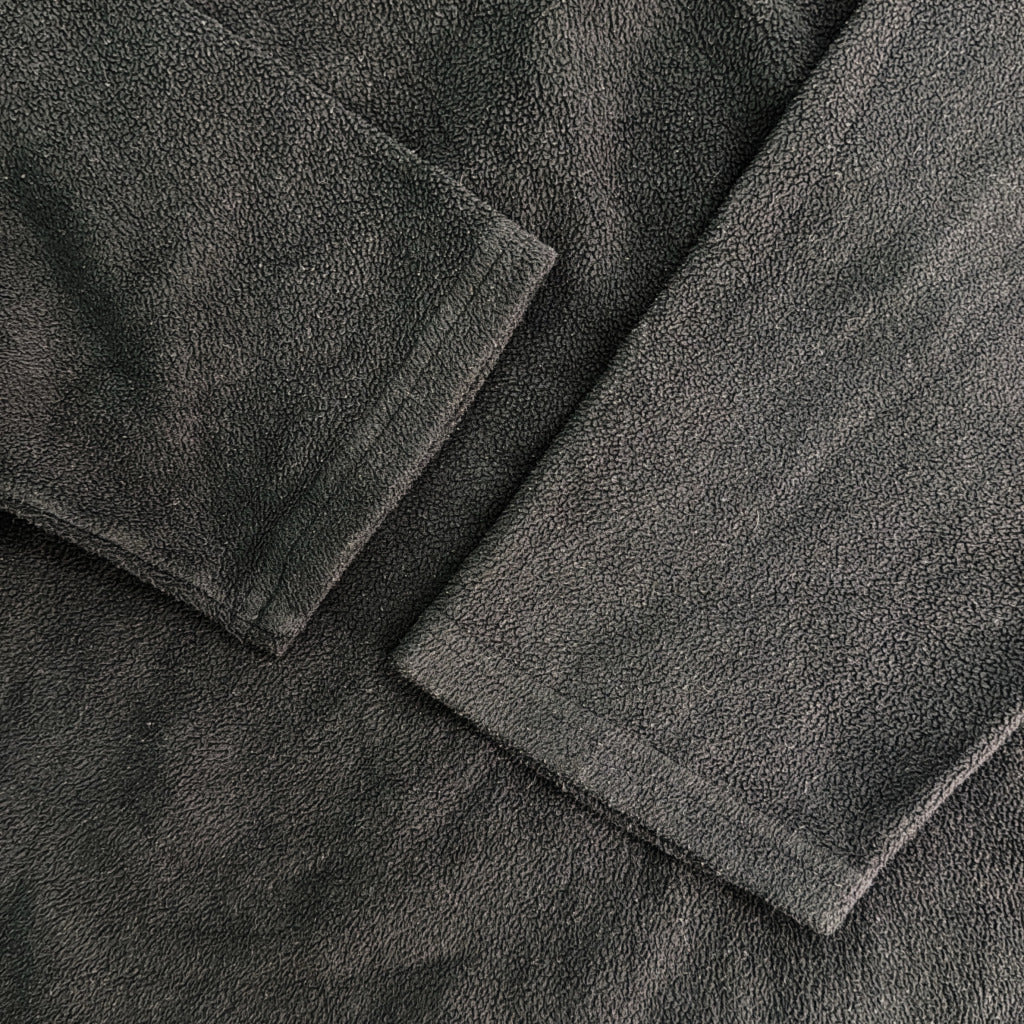 THE NORTH FACE Fleece Jacket
