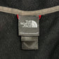 THE NORTH FACE Fleece Jacket