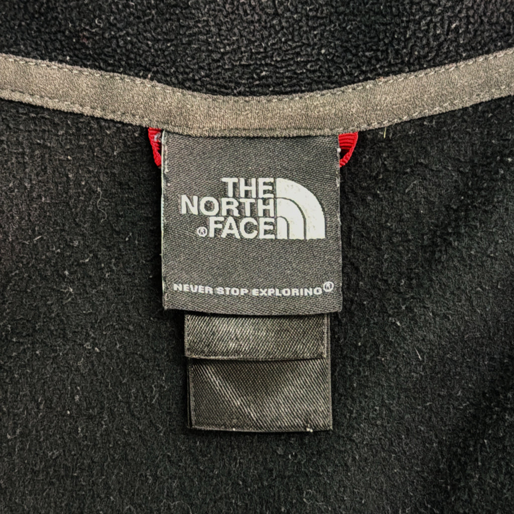 THE NORTH FACE Fleece Jacket