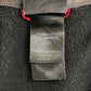 THE NORTH FACE Fleece Jacket