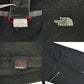 THE NORTH FACE Fleece Jacket