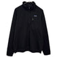 00s patagonia Better Sweater Fleece Jacket