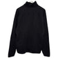 00s patagonia Better Sweater Fleece Jacket
